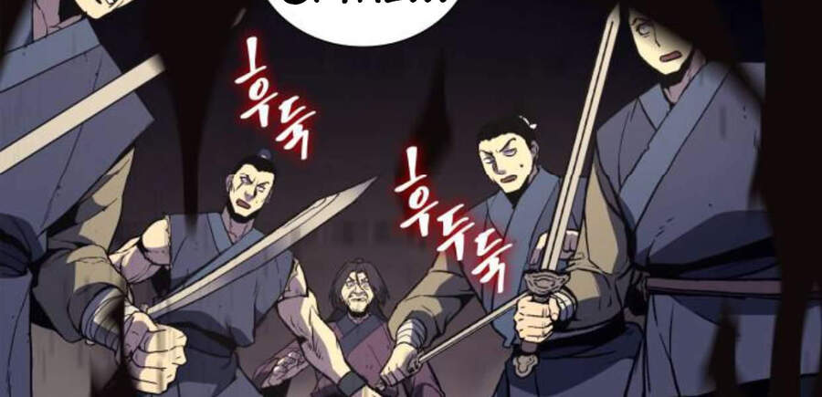 Thiên Ma Thần Quyết: Trùng Sinh Chap 14 - Next Chap 15