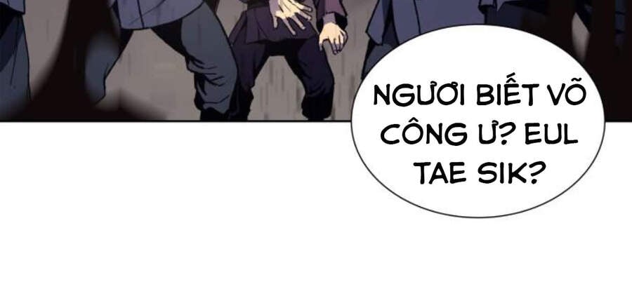 Thiên Ma Thần Quyết: Trùng Sinh Chap 14 - Next Chap 15