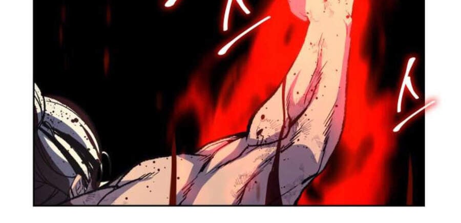 Thiên Ma Thần Quyết: Trùng Sinh Chap 14 - Next Chap 15