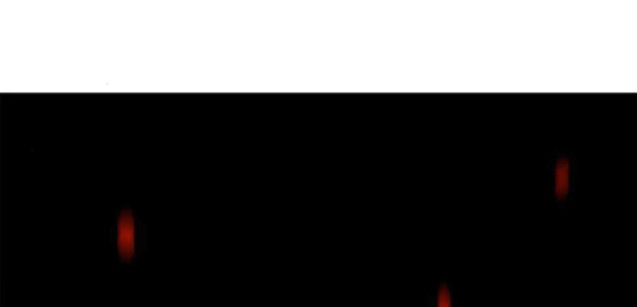 Thiên Ma Thần Quyết: Trùng Sinh Chap 14 - Next Chap 15