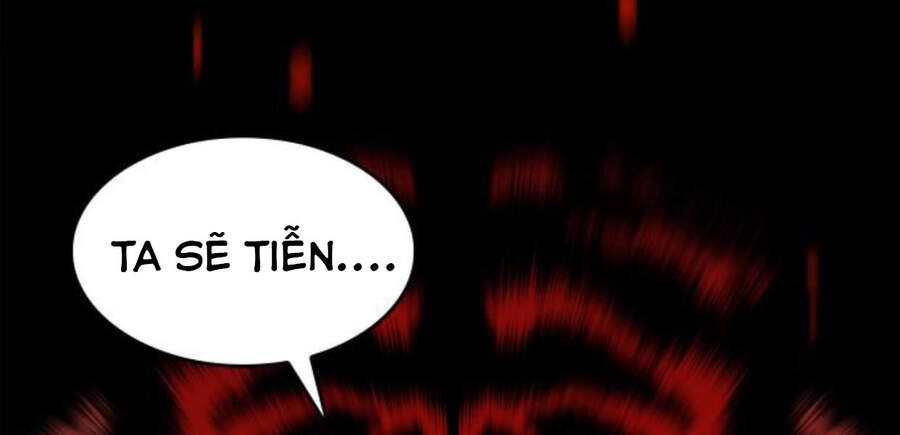 Thiên Ma Thần Quyết: Trùng Sinh Chap 14 - Next Chap 15