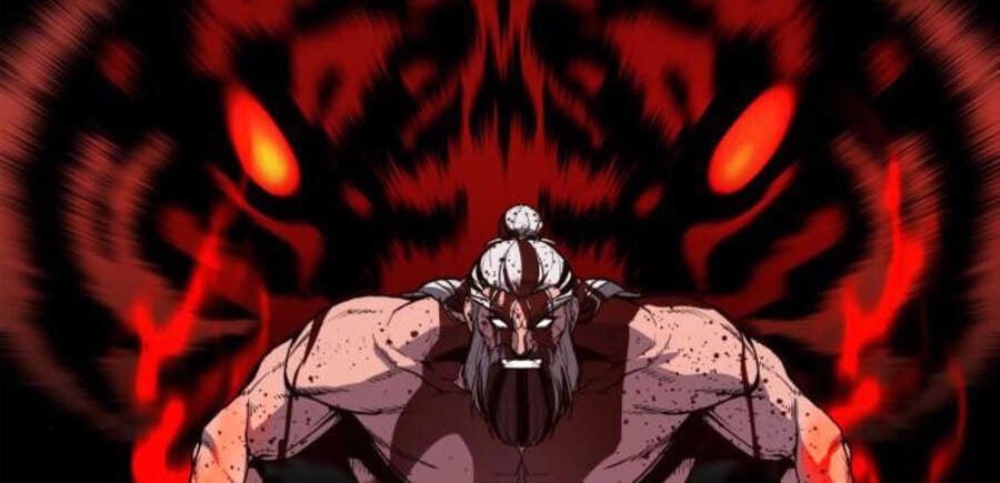 Thiên Ma Thần Quyết: Trùng Sinh Chap 14 - Next Chap 15