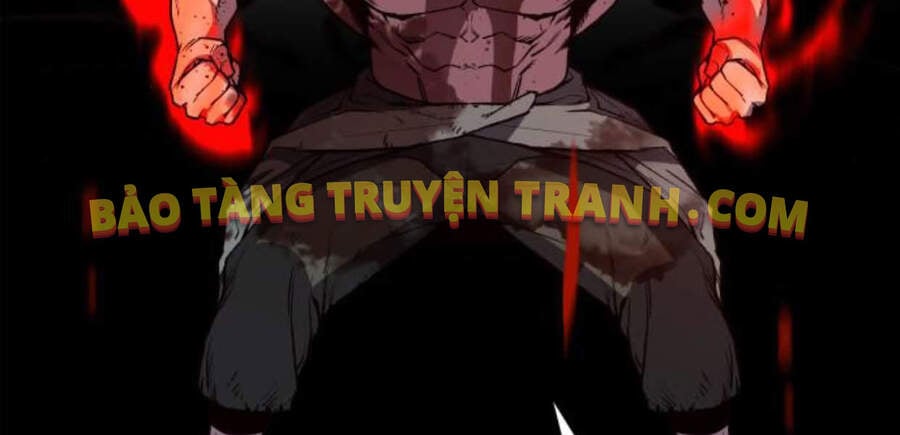 Thiên Ma Thần Quyết: Trùng Sinh Chap 14 - Next Chap 15