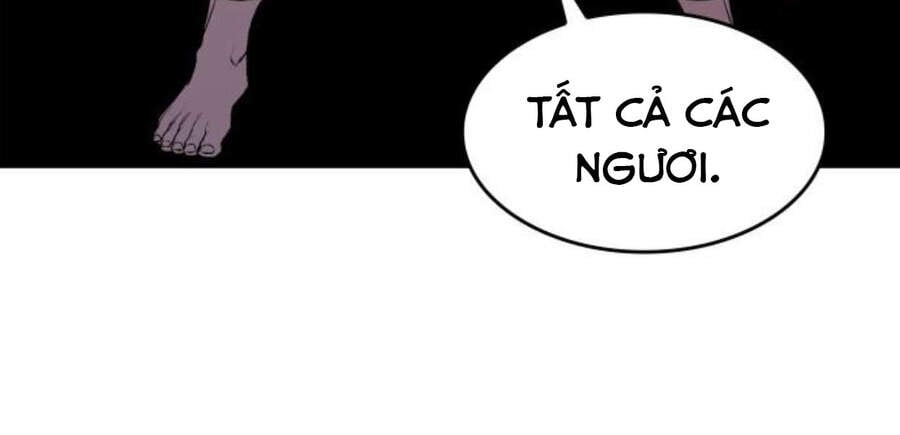 Thiên Ma Thần Quyết: Trùng Sinh Chap 14 - Next Chap 15