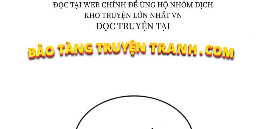 Thiên Ma Thần Quyết: Trùng Sinh Chap 14 - Next Chap 15