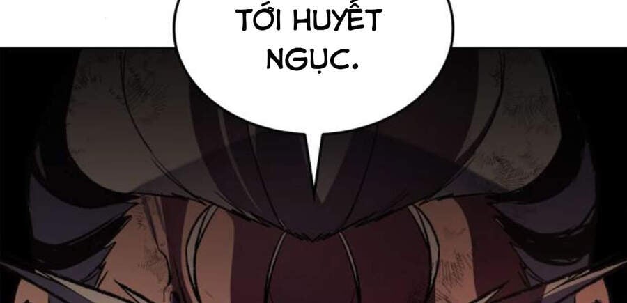 Thiên Ma Thần Quyết: Trùng Sinh Chap 14 - Next Chap 15