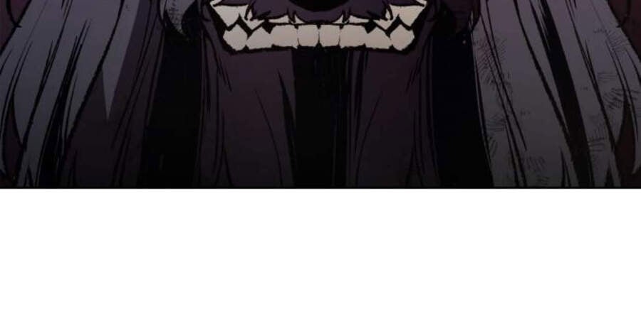 Thiên Ma Thần Quyết: Trùng Sinh Chap 14 - Next Chap 15