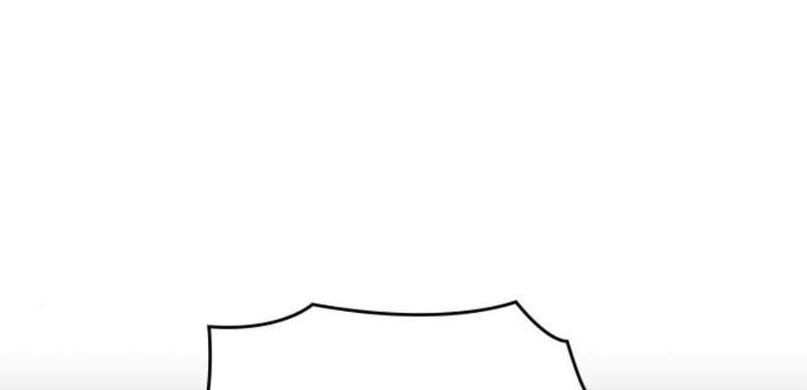 Thiên Ma Thần Quyết: Trùng Sinh Chap 14 - Next Chap 15