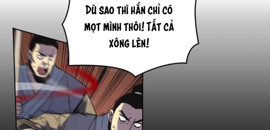 Thiên Ma Thần Quyết: Trùng Sinh Chap 14 - Next Chap 15