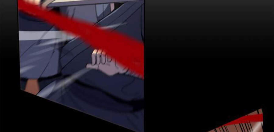 Thiên Ma Thần Quyết: Trùng Sinh Chap 14 - Next Chap 15