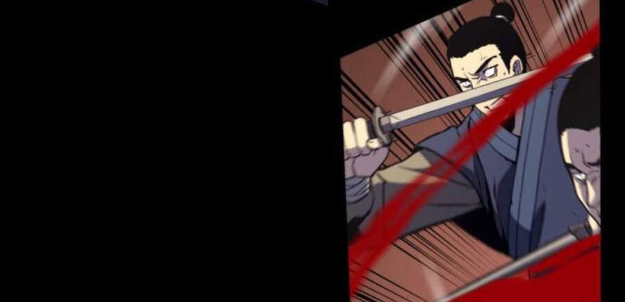 Thiên Ma Thần Quyết: Trùng Sinh Chap 14 - Next Chap 15