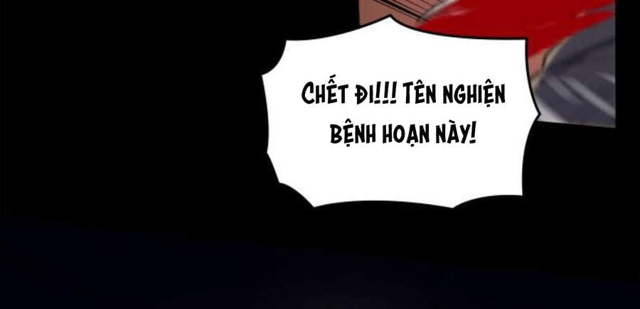 Thiên Ma Thần Quyết: Trùng Sinh Chap 14 - Next Chap 15
