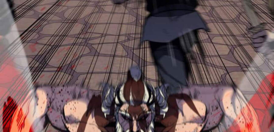 Thiên Ma Thần Quyết: Trùng Sinh Chap 14 - Next Chap 15