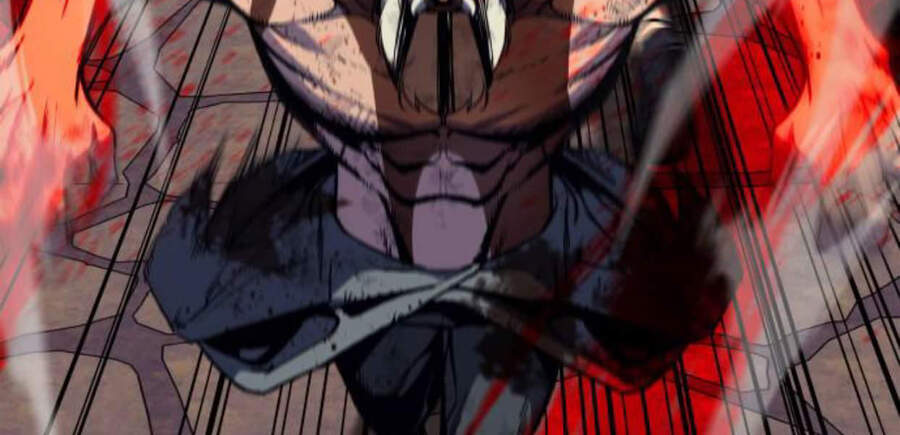 Thiên Ma Thần Quyết: Trùng Sinh Chap 14 - Next Chap 15