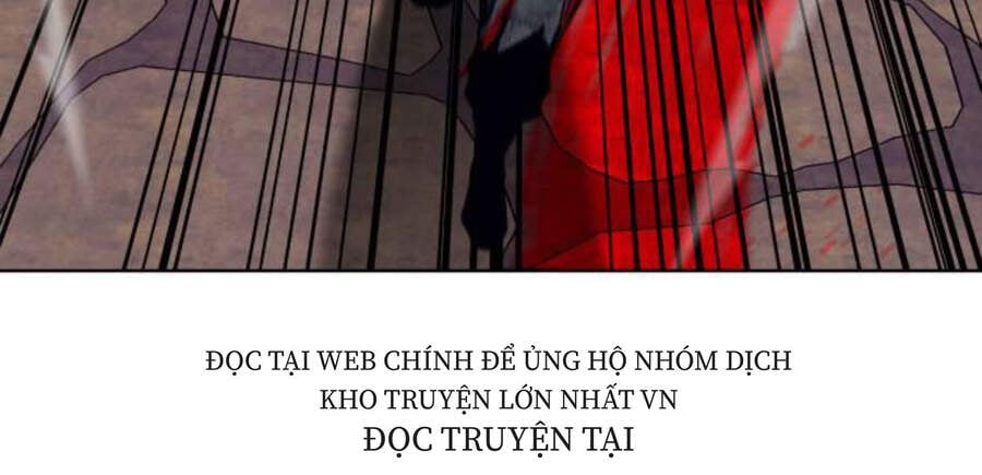Thiên Ma Thần Quyết: Trùng Sinh Chap 14 - Next Chap 15