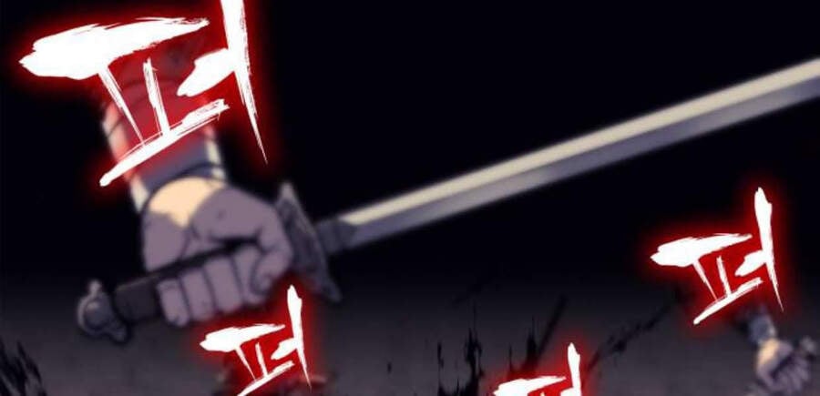 Thiên Ma Thần Quyết: Trùng Sinh Chap 14 - Next Chap 15