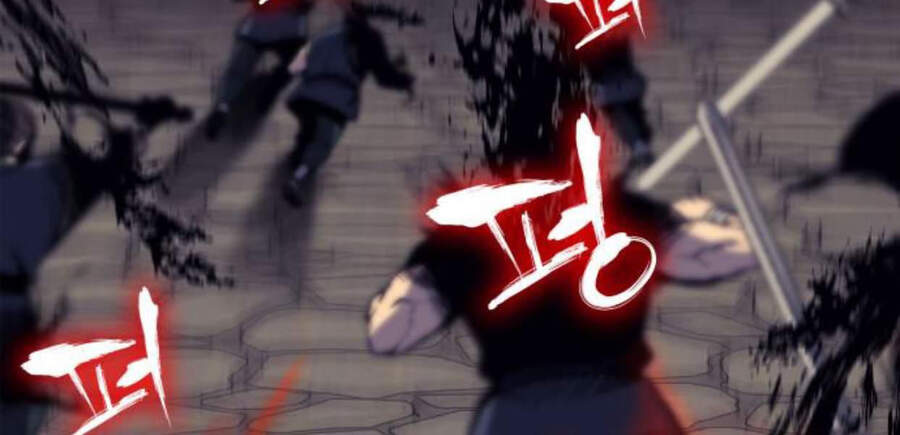 Thiên Ma Thần Quyết: Trùng Sinh Chap 14 - Next Chap 15