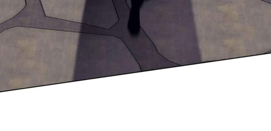 Thiên Ma Thần Quyết: Trùng Sinh Chap 14 - Next Chap 15