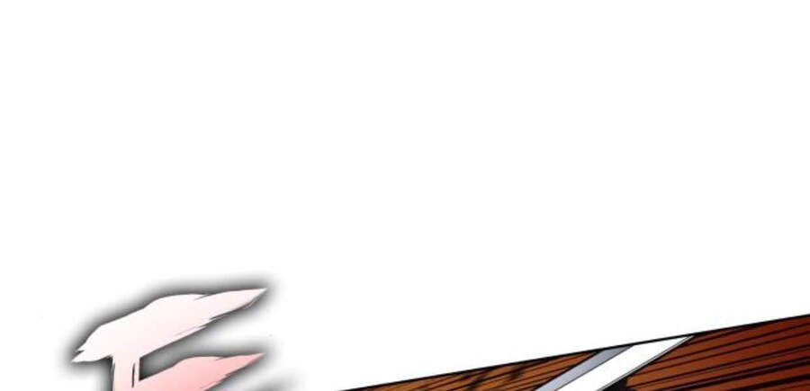 Thiên Ma Thần Quyết: Trùng Sinh Chap 14 - Next Chap 15