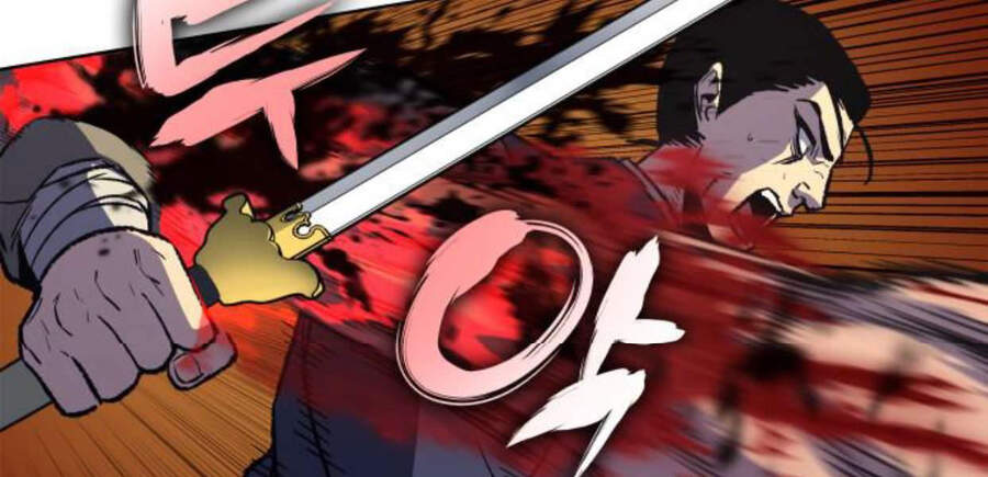 Thiên Ma Thần Quyết: Trùng Sinh Chap 14 - Next Chap 15