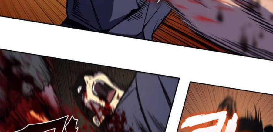 Thiên Ma Thần Quyết: Trùng Sinh Chap 14 - Next Chap 15