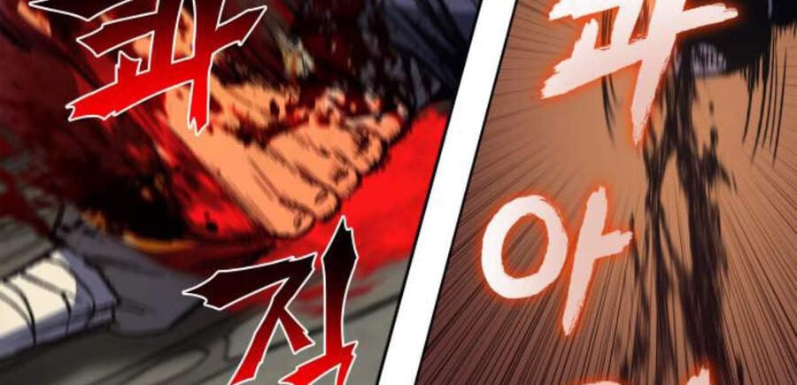 Thiên Ma Thần Quyết: Trùng Sinh Chap 14 - Next Chap 15