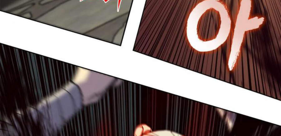 Thiên Ma Thần Quyết: Trùng Sinh Chap 14 - Next Chap 15