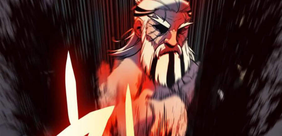 Thiên Ma Thần Quyết: Trùng Sinh Chap 14 - Next Chap 15