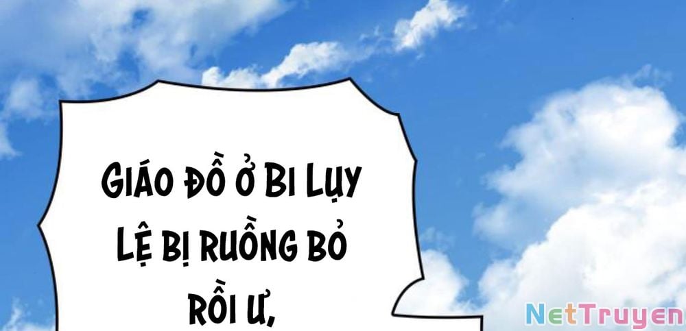 Thiên Ma Thần Quyết: Trùng Sinh Chap 15 - Next Chap 16