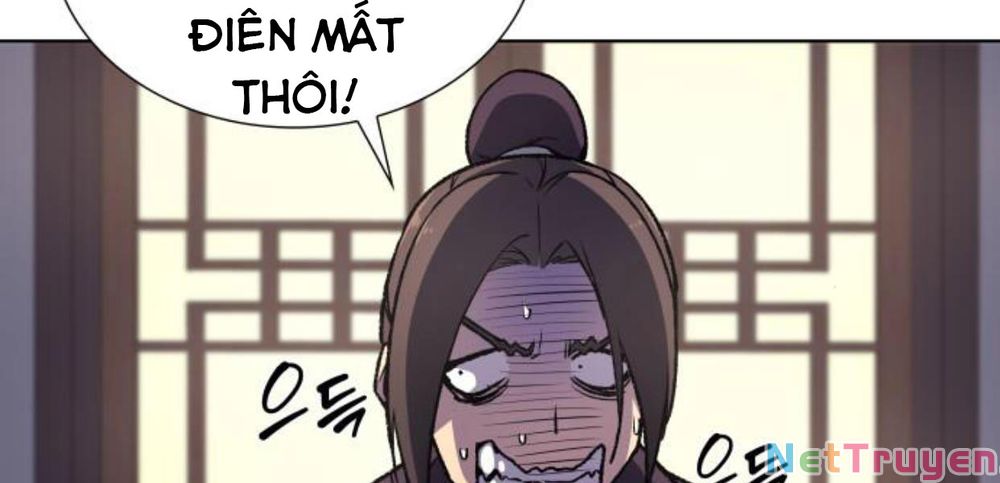 Thiên Ma Thần Quyết: Trùng Sinh Chap 15 - Next Chap 16