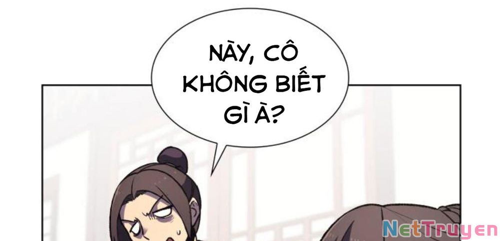 Thiên Ma Thần Quyết: Trùng Sinh Chap 15 - Next Chap 16