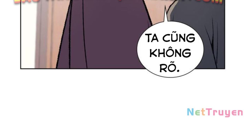 Thiên Ma Thần Quyết: Trùng Sinh Chap 15 - Next Chap 16