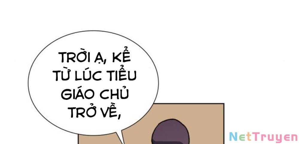 Thiên Ma Thần Quyết: Trùng Sinh Chap 15 - Next Chap 16