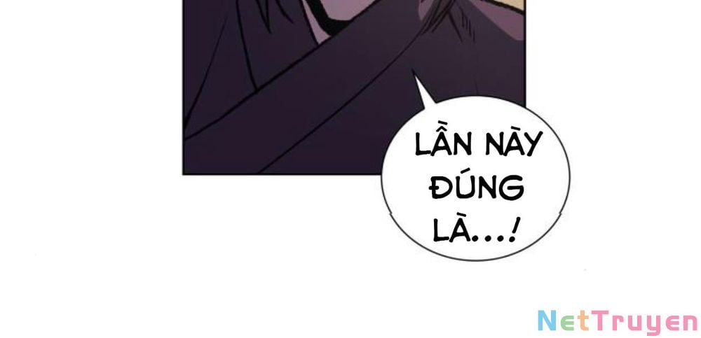 Thiên Ma Thần Quyết: Trùng Sinh Chap 15 - Next Chap 16