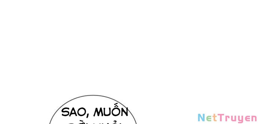 Thiên Ma Thần Quyết: Trùng Sinh Chap 15 - Next Chap 16