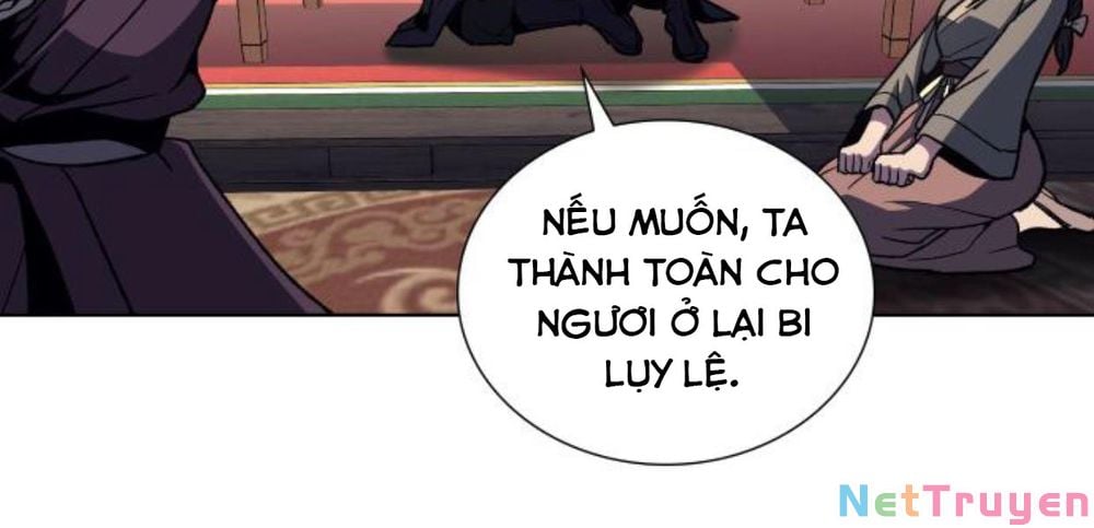 Thiên Ma Thần Quyết: Trùng Sinh Chap 15 - Next Chap 16
