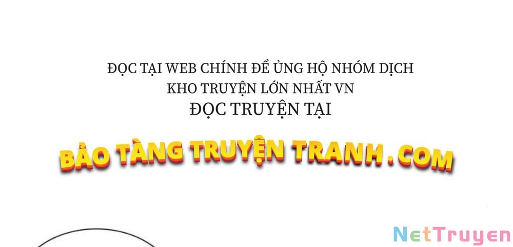 Thiên Ma Thần Quyết: Trùng Sinh Chap 15 - Next Chap 16