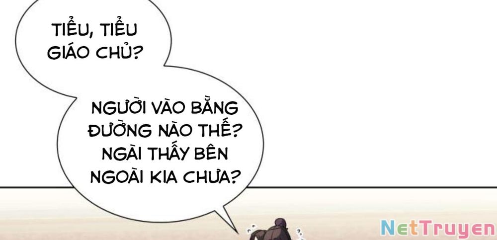 Thiên Ma Thần Quyết: Trùng Sinh Chap 15 - Next Chap 16