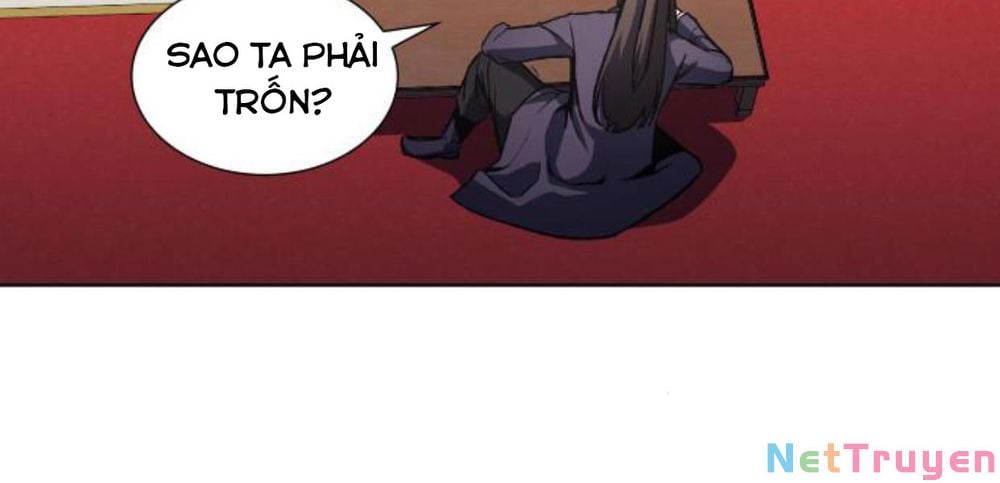 Thiên Ma Thần Quyết: Trùng Sinh Chap 15 - Next Chap 16