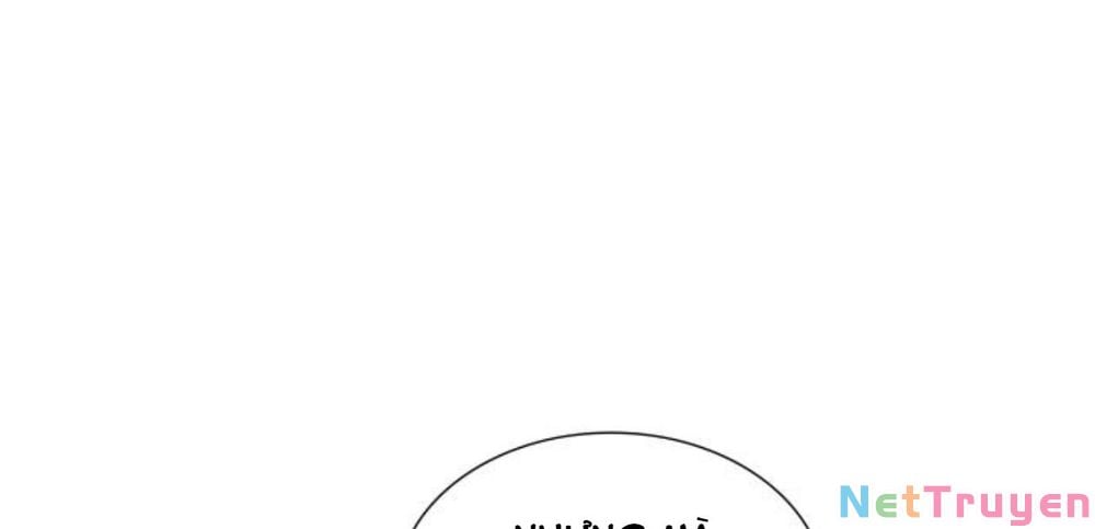 Thiên Ma Thần Quyết: Trùng Sinh Chap 15 - Next Chap 16