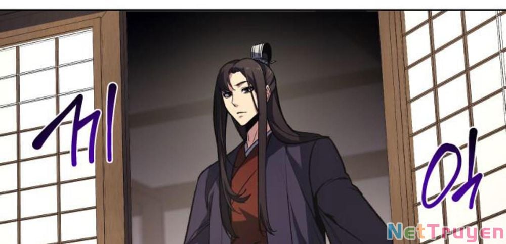 Thiên Ma Thần Quyết: Trùng Sinh Chap 15 - Next Chap 16