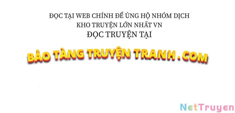 Thiên Ma Thần Quyết: Trùng Sinh Chap 15 - Next Chap 16