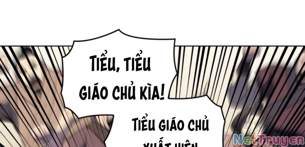 Thiên Ma Thần Quyết: Trùng Sinh Chap 15 - Next Chap 16