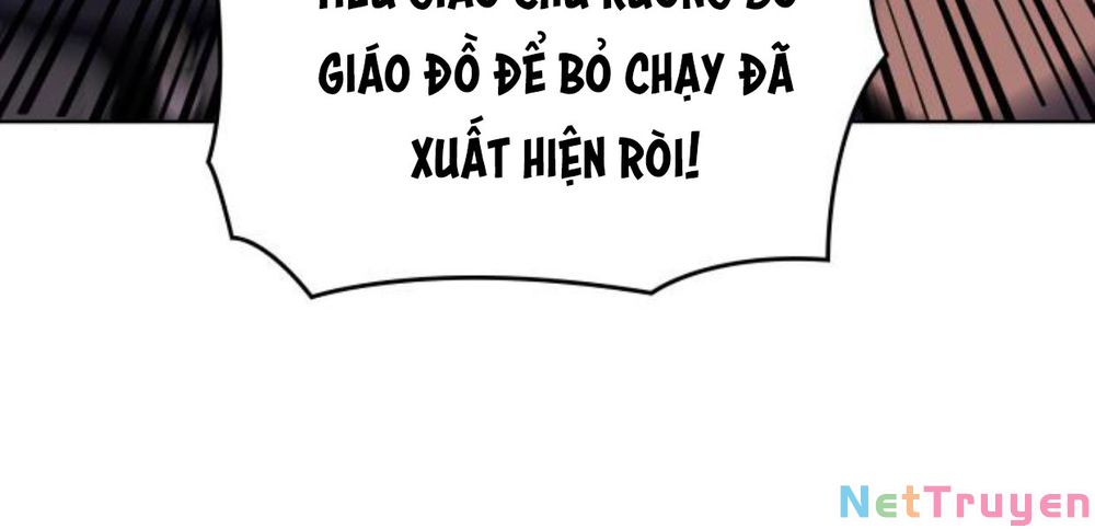 Thiên Ma Thần Quyết: Trùng Sinh Chap 15 - Next Chap 16