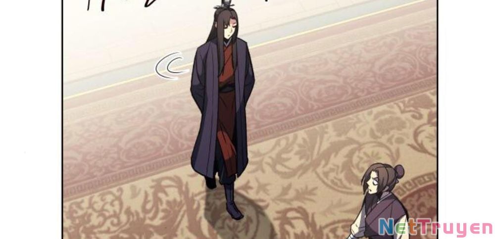 Thiên Ma Thần Quyết: Trùng Sinh Chap 15 - Next Chap 16