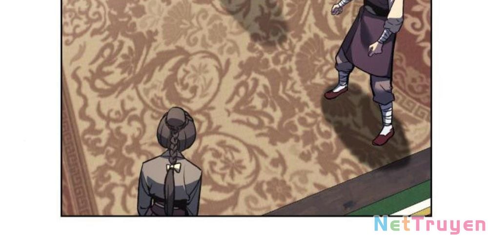 Thiên Ma Thần Quyết: Trùng Sinh Chap 15 - Next Chap 16