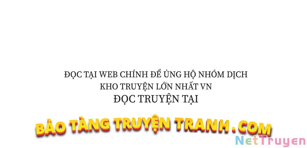 Thiên Ma Thần Quyết: Trùng Sinh Chap 15 - Next Chap 16