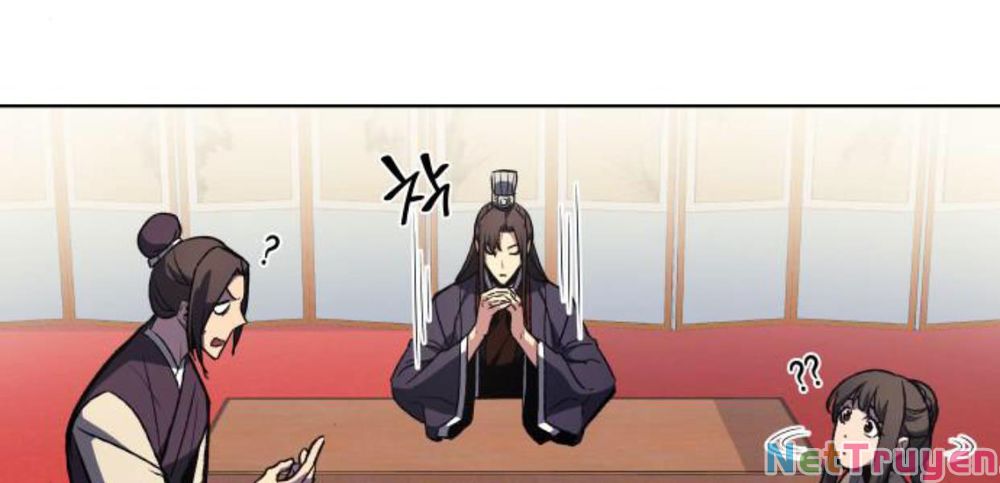 Thiên Ma Thần Quyết: Trùng Sinh Chap 15 - Next Chap 16