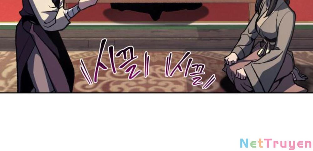 Thiên Ma Thần Quyết: Trùng Sinh Chap 15 - Next Chap 16