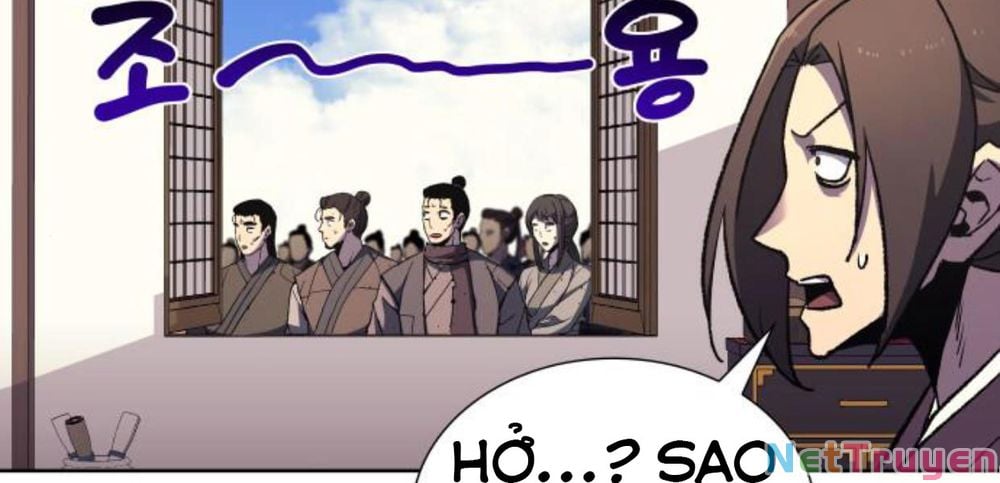 Thiên Ma Thần Quyết: Trùng Sinh Chap 15 - Next Chap 16